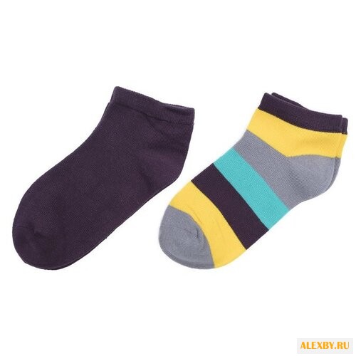 Носки playToday