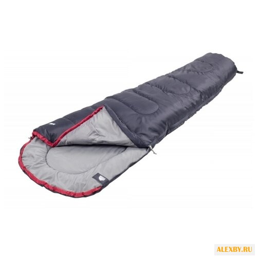 Спальный мешок TREK PLANET Trek