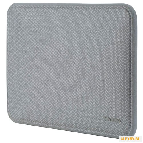 Чехол Incase ICON Sleeve with