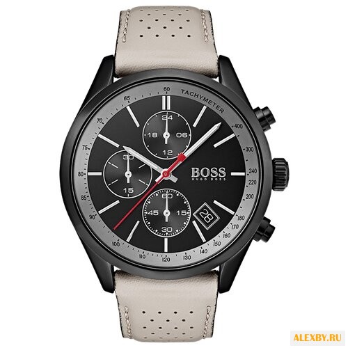 Наручные часы BOSS BLACK