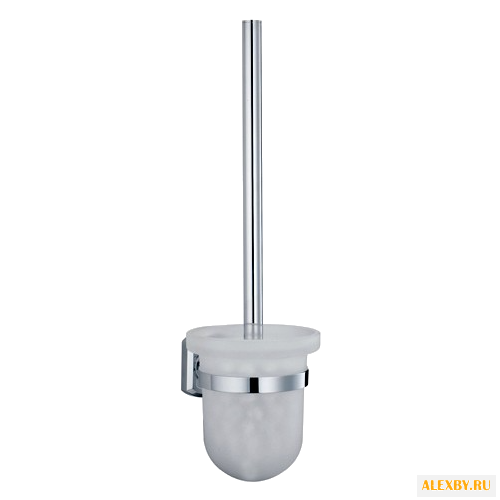 Ершик туалетный WasserKRAFT