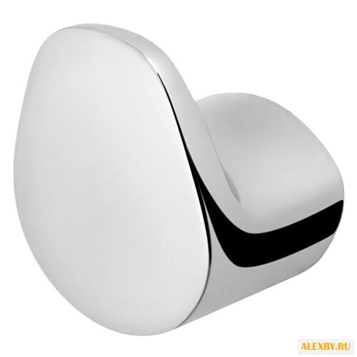 Крючок AM.PM Inspire A5035564