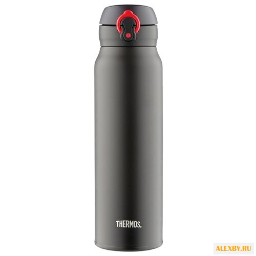 Классический термос Thermos