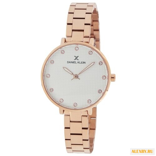 Наручные часы Daniel Klein