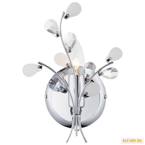 Настенный светильник Globo