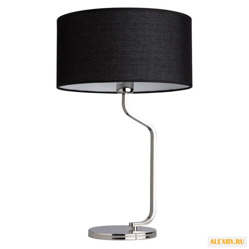 Настольная лампа MW-Light