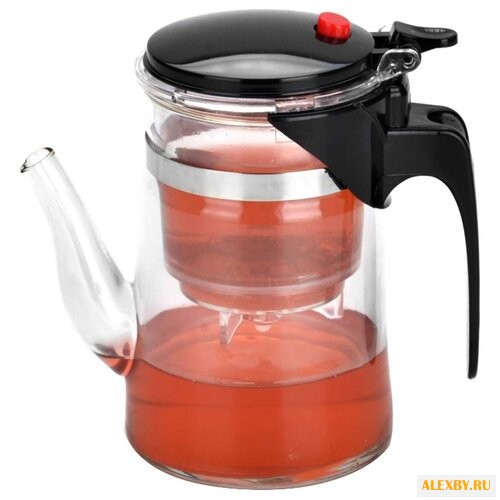 MAYER & BOCH Заварочный чайник