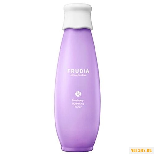 Frudia Тоник Blueberry Hydrating