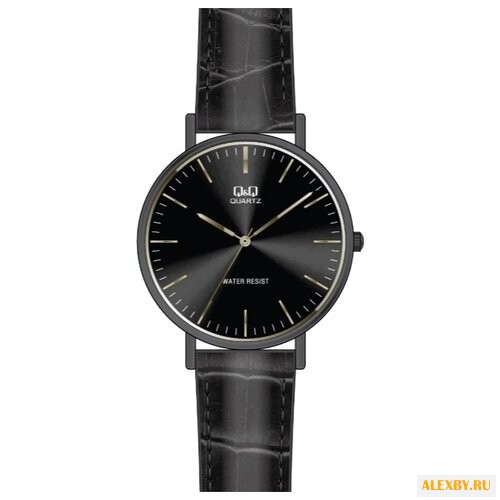 Наручные часы Q&Q QA20 J808