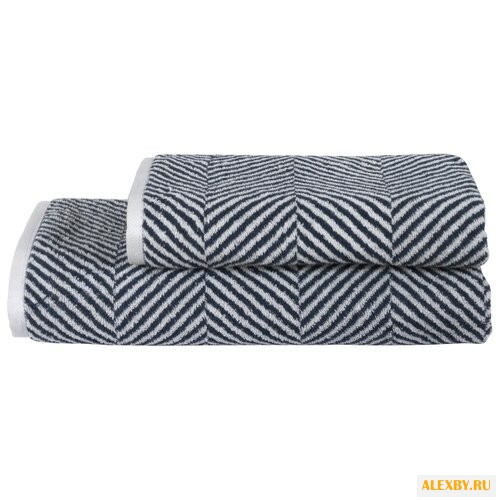 Guten Morgen полотенце Водопад