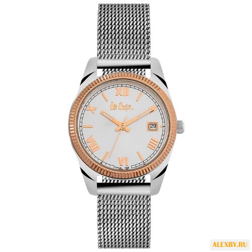 Наручные часы Lee Cooper