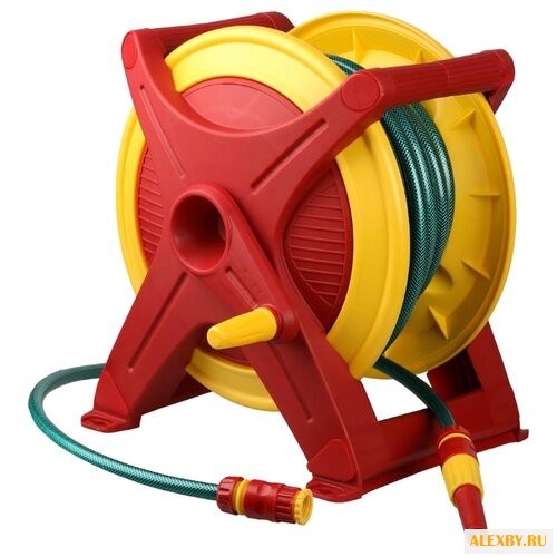 Катушка GRINDA 8-428441_z01