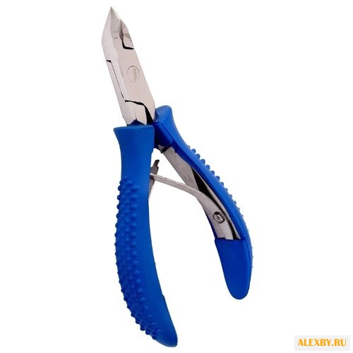 Кусачки Silver Star CLASSIC