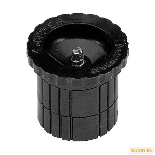 Форсунка для дождевателя