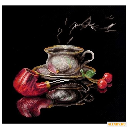 Сделай своими руками Набор для