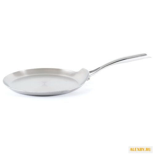 Сковорода блинная GiPFEL Ellis