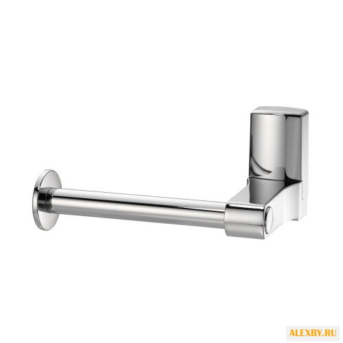 Держатель WasserKRAFT Leine