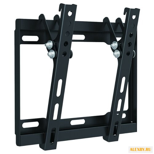 Кронштейн на стену Ultramounts