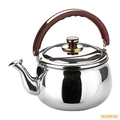 MAYER & BOCH Чайник 7939 6 л