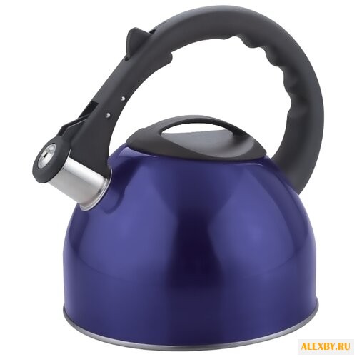 Mallony Чайник 910088 910089