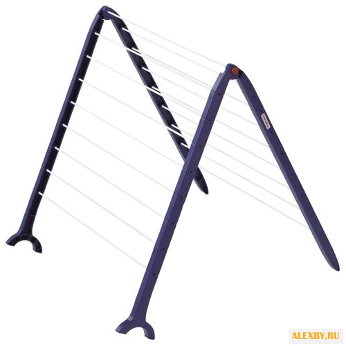 Сушилка для белья Leifheit на