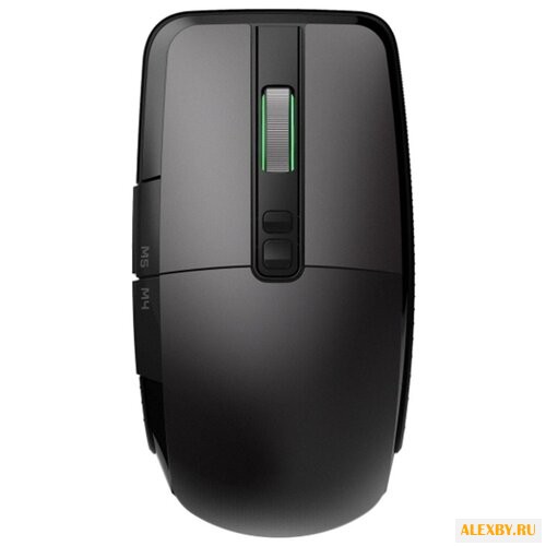 Мышь Xiaomi Mi Gaming Mouse
