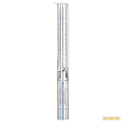 Насос BELAMOS 4TS 90 11