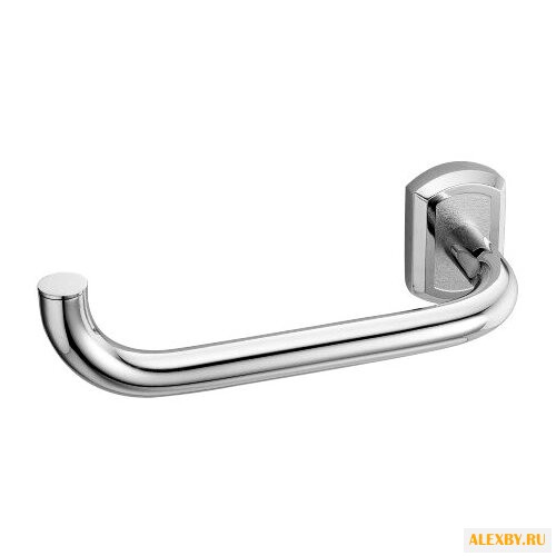 Держатель WasserKRAFT Oder K-3096