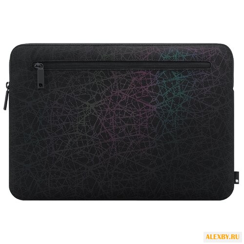 Чехол Incase Compact Sleeve in