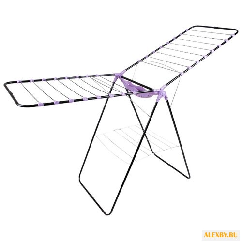 Сушилка для белья Perilla