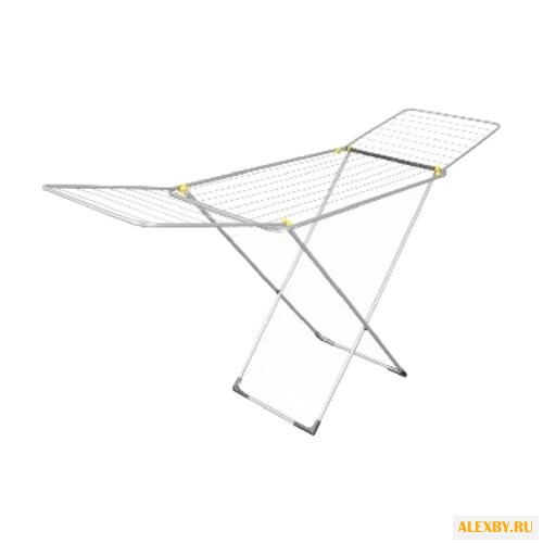 Сушилка для белья Hitt