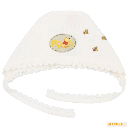 Шапка Linas Baby