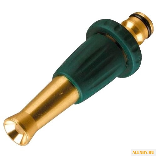 Наконечник для шланга RACO