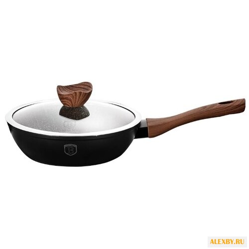 Сковорода Berlinger Haus Forest