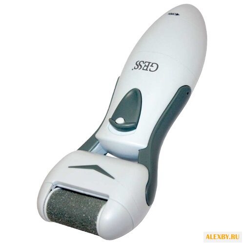 Электрическая роликовая пилка