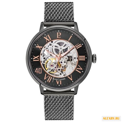 Наручные часы PIERRE LANNIER