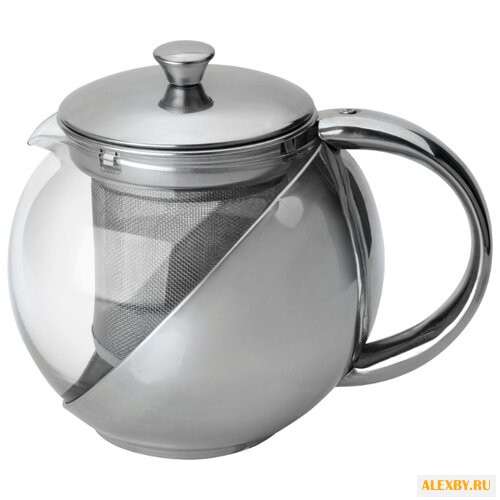 Mallony Заварочный чайник