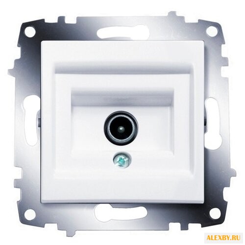 Антенное гнездо ABB Cosmo