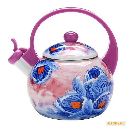 MAYER & BOCH Чайник 23862 22 л