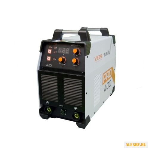 Сварочный аппарат VIKING MMA