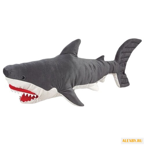 Мягкая игрушка Melissa & Doug