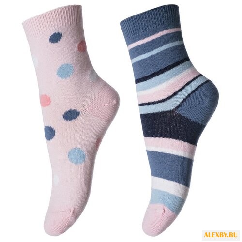 Носки playToday