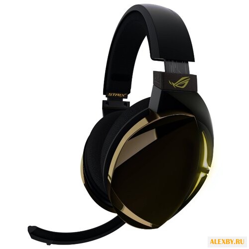 Компьютерная гарнитура ASUS