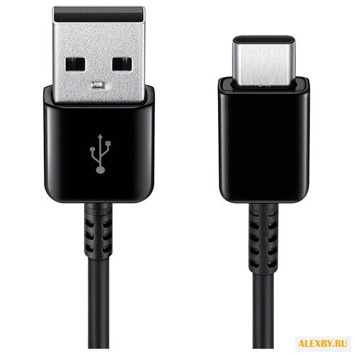 Кабель Samsung USB - USB Type-C
