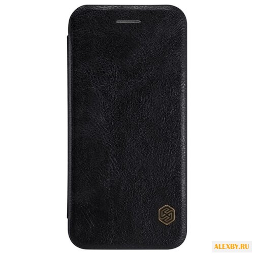 Чехол Nillkin QIN для Apple