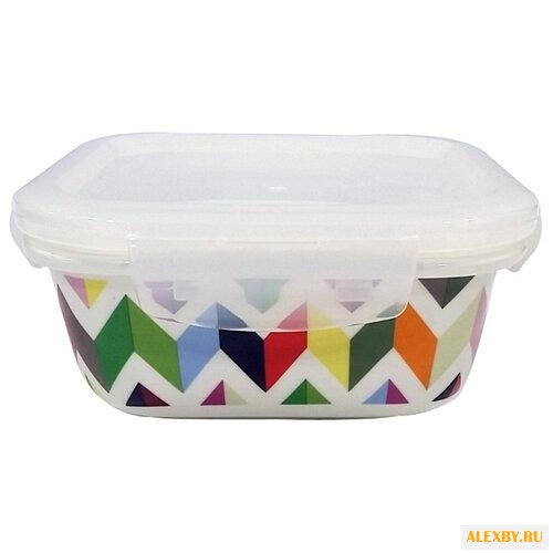 French Bull Контейнер для