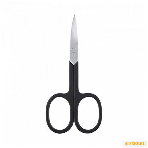 Ножницы Qvs 82-10-1605