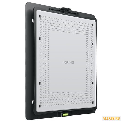 Кронштейн на стену Holder