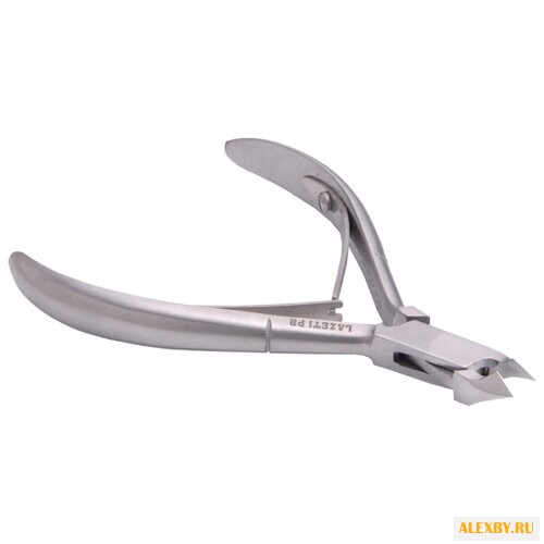 Кусачки LAZETI 731 Prestige