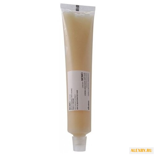 Davines Essential Haircare Momo